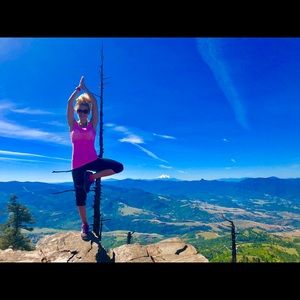 Meet your Posher, Shardae